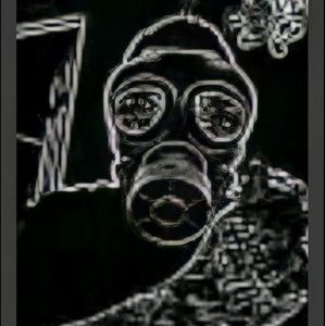 Meet your Posher, Bee